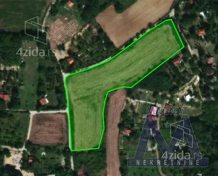 Plac | 4zida