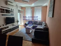 Nova Detelinara, Detelinara, Gradske lokacije, Novi Sad | 4zida.rs