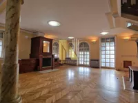 Adamovićevo Naselje, Gradske lokacije, Novi Sad | 4zida.rs