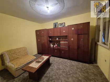 Mijatovac | 4zida.rs