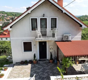 Grocka (mesto), Grocka opština, Beograd, troeatažna | 4zida.rs