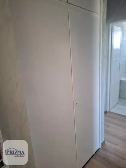 Gradske lokacije | 4zida.rs