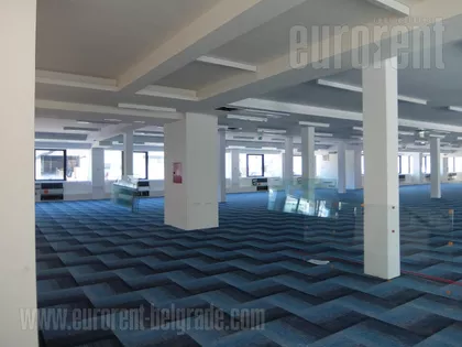 TO IN BUNAR | 4zida.rs