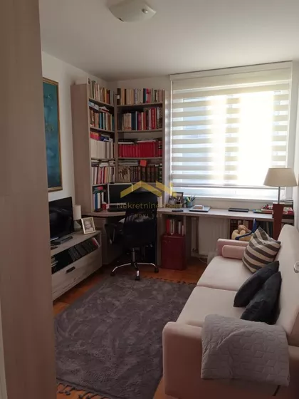 Novi Sad - Centar | 4zida.rs