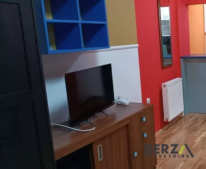 Bulevar Oslobođenja | 4zida.rs