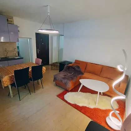 Klinički Centar | 4zida.rs