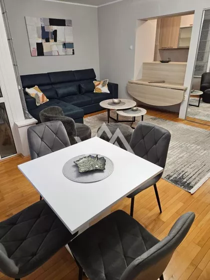 Mileve Marić Ajnštajn | 4zida.rs