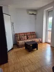 Dudova Šuma, Gradske lokacije, Subotica | 4zida.rs | 4zida.rs