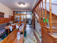 Gornji Komren, Crveni Krst, Gradske lokacije, Niš | 4zida.rs