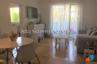 Beograd, Savski Venac, Dedinje | 4zida.rs | 4zida.rs