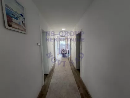 Kovilj | 4zida.rs