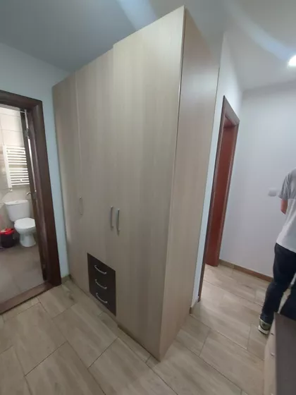 Nikole Pašića | 4zida.rs