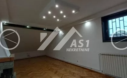 Nikole Pašića | 4zida.rs