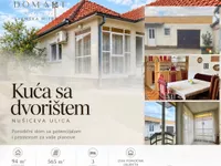 Gradske lokacije, Sremska Mitrovica | 4zida.rs