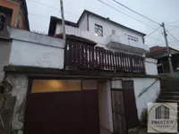 Centar, Gradske lokacije, Sokobanja | 4zida.rs | 4zida.rs