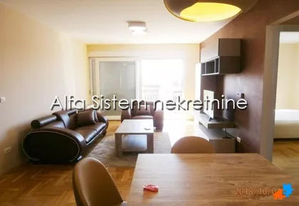 Lekino Brdo | 4zida.rs