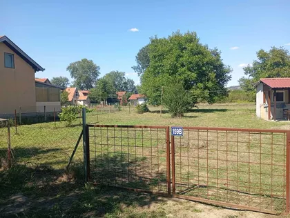 Srebrno Jezero | 4zida.rs