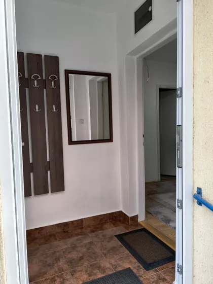 Lekino Brdo | 4zida.rs