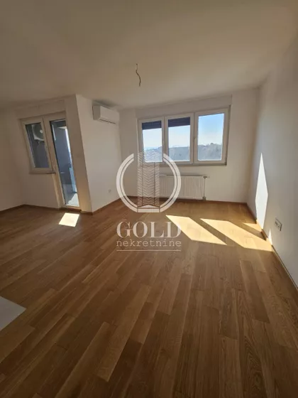 Nova Detelinara | 4zida.rs