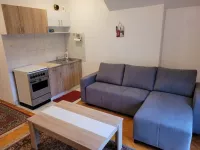 Novi Sad, Gradske lokacije, Detelinara, Nova Detelinara | 4zida.rs | 4zida.rs