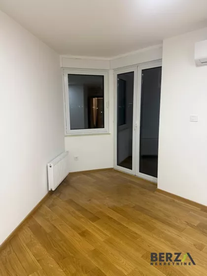 Bulevar Oslobođenja | 4zida.rs