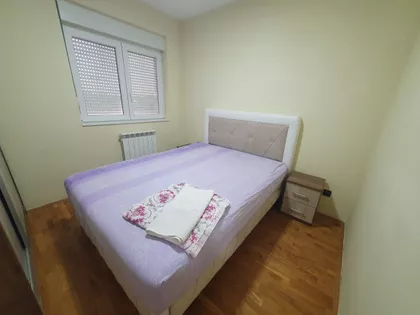 Vojvode Vlahovića 66A | 4zida.rs