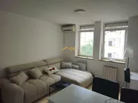 Adamovićevo Naselje, Gradske lokacije, Novi Sad | 4zida.rs | 4zida.rs