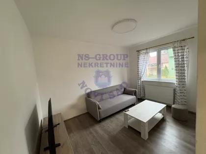 Južni Telep | 4zida.rs