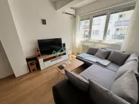 Novi Sad - Centar, Stari Grad, Gradske lokacije, Novi Sad | 4zida.rs | 4zida.rs