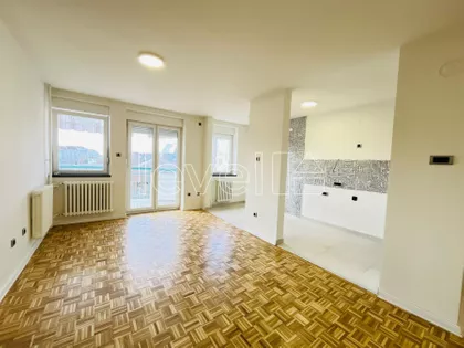 Cara Dušana | 4zida.rs