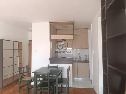 Bulevar Oslobođenja | 4zida.rs