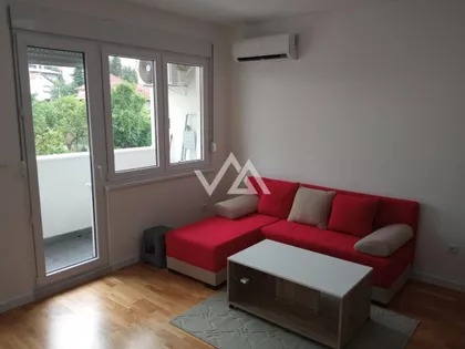Ševarice | 4zida.rs