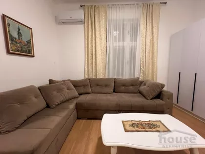 Novi Sad - Centar | 4zida.rs