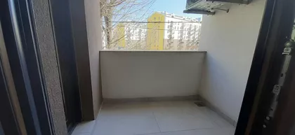 Šumadijska | 4zida.rs