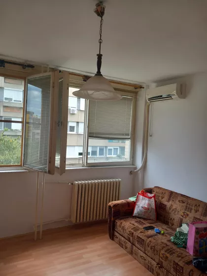 Dragiše Brašovana | 4zida.rs