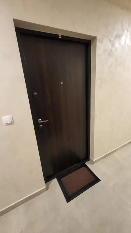 Golubinačka 55A | 4zida.rs