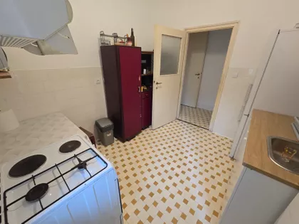 Birčaninova | 4zida.rs