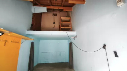 Hadži Ruvimova | 4zida.rs