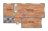 Novi Sad, Gradske lokacije, Telep, Južni Telep | 4zida.rs | 4zida.rs