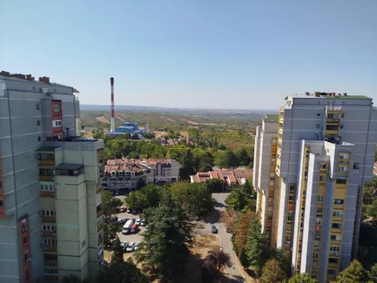Vidikovački Venac | 4zida.rs