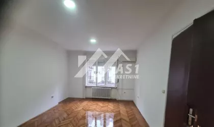 Železnička | 4zida.rs