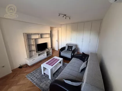 Bulevar Dr Zorana Đinđića | 4zida.rs