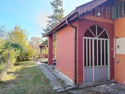 BAĆEVAC | 4zida.rs