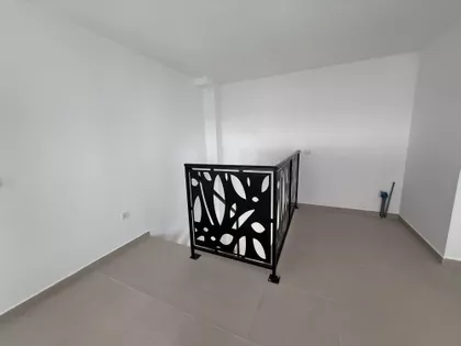 Gročanska | 4zida.rs