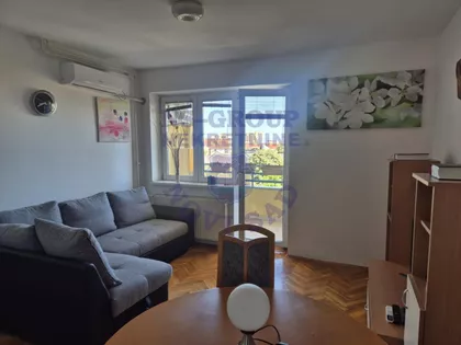 Žitni Trg | 4zida.rs
