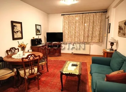 Djevdjelijska | 4zida.rs