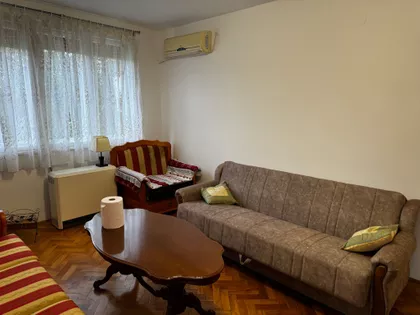 Pera Ćetkovića | 4zida.rs