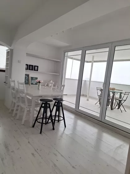 Vojvođanska | 4zida.rs