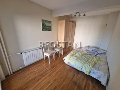 Partizanskih Avijacija | 4zida.rs