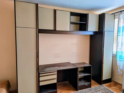 Stanoja Bunuševca 32 | 4zida.rs